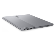 Lenovo ThinkBook 16 Ryzen 5 220/16GB/512/Win11P - 1606059 - zdjęcie 8